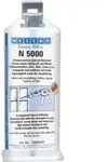 Weicon Easy-Mix N 5000 Epoxid-Klebstoff 50 ml