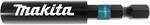 Makita Bit-Halter 1/4" Mag 60mm