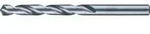 PFERD TOOLS Spiralbohrer STEEL &Oslash; 8,5 mm HSS-G N DIN 338 118&deg; universal