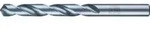 PFERD TOOLS Spiralbohrer STEEL &Oslash; 13 mm HSS-G N DIN 338 118&deg; universal