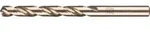 PFERD TOOLS Spiralbohrer INOX &Oslash; 9,5 mm HSS-E Co5 N DIN 338 135&deg; f&uuml;r z&auml;he und