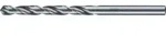 PFERD TOOLS Spiralbohrer STEEL &Oslash; 5 mm HSS-G N DIN 338 118&deg; universal