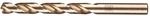 PFERD TOOLS Spiralbohrer INOX &Oslash; 10,5 mm HSS-E Co5 N DIN 338 135&deg; f&uuml;r z&auml;he und