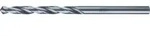 PFERD TOOLS Spiralbohrer STEEL &Oslash; 4,5 mm HSS-G N DIN 338 118&deg; universal