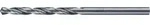 PFERD TOOLS Spiralbohrer STEEL &Oslash; 4 mm HSS-G N DIN 338 118&deg; universal