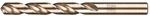 PFERD TOOLS Spiralbohrer INOX &Oslash; 13 mm HSS-E Co5 N DIN 338 135&deg; f&uuml;r z&auml;he und harte