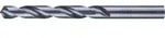 PFERD TOOLS Spiralbohrer STEEL &Oslash; 12 mm HSS-G N DIN 338 118&deg; universal