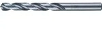 PFERD TOOLS Spiralbohrer STEEL &Oslash; 10,5 mm HSS-G N DIN 338 118&deg; universal