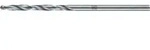 PFERD TOOLS Spiralbohrer STEEL &Oslash; 2 mm HSS-G N DIN 338 118&deg; universal