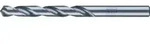 PFERD TOOLS Spiralbohrer STEEL &Oslash; 9,5 mm HSS-G N DIN 338 118&deg; universal