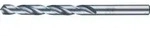 PFERD TOOLS Spiralbohrer STEEL &Oslash; 9 mm HSS-G N DIN 338 118&deg; universal
