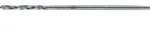 PFERD TOOLS Spiralbohrer STEEL &Oslash; 1 mm HSS-G N DIN 338 118&deg; universal