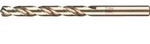 PFERD TOOLS Spiralbohrer INOX &Oslash; 8,5 mm HSS-E Co5 N DIN 338 135&deg; f&uuml;r z&auml;he und