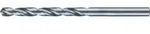 PFERD TOOLS Spiralbohrer STEEL &Oslash; 5,5 mm HSS-G N DIN 338 118&deg; universal