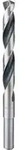 Bosch Metallspiralbohrer HSS PointTeQ DIN 338 mit reduziertem Schaft 11,5 mm