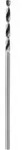 Bosch Metallspiralbohrer HSS PointTeQ DIN 338 1,2 mm