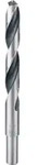 Bosch Metallspiralbohrer HSS PointTeQ DIN 338 mit reduziertem Schaft 14,5 mm