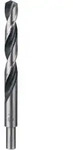 Bosch Metallspiralbohrer HSS PointTeQ DIN 338 mit reduziertem Schaft 16,0 mm