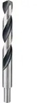 Bosch Metallspiralbohrer HSS PointTeQ DIN 338 mit reduziertem Schaft 18,0 mm