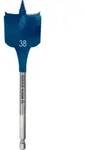 Bosch EXPERT SelfCut Speed Flachfr&auml;sbohrer 38 x 152mm f&uuml;r Dreh- und Schlagbohrer