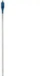 BOSCH EXPERT SelfCut Speed Flachfr&auml;sbohrer 18 x 400mm f&uuml;r Dreh- und Schlagbohrer