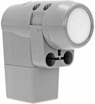 TechniSat UniversalQuatro-LNB UNYSAT0010/8880)