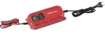Kraftwerk Smart-Batterie-Ladeger&auml;t 12/24 V 7 A