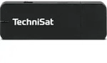 TechniSat USB-Dualband-WLAN-Adapter ISIO sw