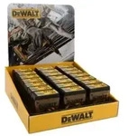 DEWALT Schrauber-Bits Ph 2 DT7909