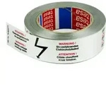 Devi Alufolie selbstklebend 19-805076