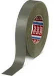 tesaband 4657 grau 50mx30mm