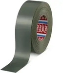 tesaband 4657 grau 50mx50mm