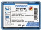 Weicon Epoxydharz-Kitt 100 g