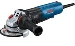 Bosch Winkelschleifer GWS 17-125 PS