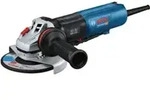 Bosch Winkelschleifer GWS 17-150 PS