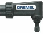 DREMEL&reg; Winkelvorsatz 575