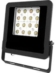 EVN Lichttechnik LED-Fluter 4000K LFE500940