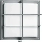 Steinel Sensorau&szlig;enleuchte L 691 LED PMMA ANTV2