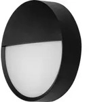 Brumberg Leuchten LED-Wandanbauleuchte 3000K/4000K/5700K 10037183