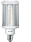 Philips Lighting LED-Lampe E27 4000K TForce LED#63820700