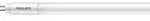 Philips Lighting LED-Tube 1500mmHO26W840T5230V MLEDtube#81931900