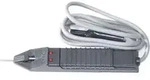 BGS Dioden-Pr&uuml;flampe mit LED-Anzeige 3 - 48 V