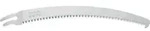 Fiskars Gebogenes S&auml;geblatt CC33 f&uuml;r Profi SW-330/SW-240
