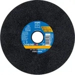 PFERD TOOLS Trennscheibe EHT 150x1,6x22,23 mm gerade Universallinie PSF STEELOX f&uuml;r