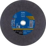 PFERD TOOLS Trennscheibe Metallkreiss&auml;ge T 350x2,8x25,4 mm Uni.-Linie PSF CHOP
