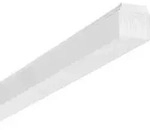 Trilux LED-Wannenanbauleuchte 1200 P 2500-840 ET Montigo#6473940