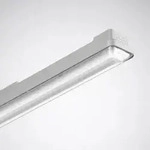 Trilux LED-Feuchtraumleuchte 4000K PC OleveonF 15#7663440