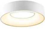 EVN Lichttechnik LED-Anbauleuchte IP54 3000K, 4000K, 5700K R30180125
