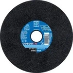 PFERD TOOLS Trennscheibe EHT 150x1,6x22,23 mm gerade Speziallinie SGP STEELOX f&uuml;r