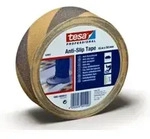 tesa Anti-Rutsch 15m x 50mm, schwarz/gelb